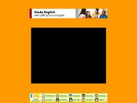 liten timemonsters.com skärmbild liten timemonsters.com skärmbild