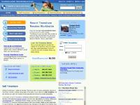 Timeshare Resales - Buy, Rent or Sell Timeshares