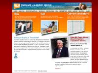 Trendwest, worldmark, wyndham, worldmark by wyndham, worldmark trendwest, trendwest resort, worldmarktheclub.com