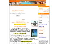 Timeshare Resales | Free Timeshare&nbsp;Listings