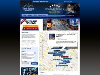 timessquarehotelservice.com