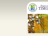 gå till webbplats gå till webbplats