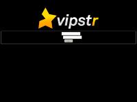 Vipstr.se - Din lista på din lista!