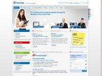  Čeština, Dansk, Deutsch, ΕΛΛΗΝΙΚΑ