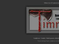www.timran.se www.timran.se