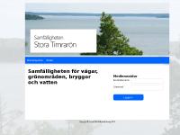 statistik för timraro - members.chello.se/clou statistik för timraro - members.chello.se/clou