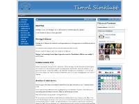 liten timrask.se skärmbild