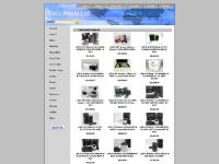 timsphotocanada.com timsphotocanada.com