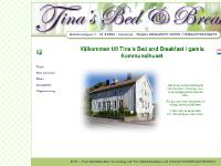  Sevärdheter, Vägbeskrivning