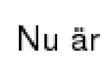 statistik för tincan - Untitled Document statistik för tincan - Untitled Document