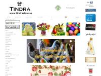 Erbjudande i Tranemo, ANNONSER/PRESS, Badrum, Barbecue  Erbjudande i Tranemo, ANNONSER/PRESS, Badrum, Barbecue