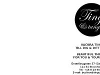 liten tingtangel.se skärmbild liten tingtangel.se skärmbild