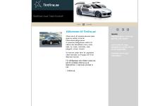 tintline.se färdigskuren solfilm till volvo bmw opel vw saab mercedes audi peugeot nissan renault tintline.se färdigskuren solfilm till volvo bmw opel vw saab mercedes audi peugeot nissan renault