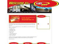 tintmart.com.au tintmart.com.au