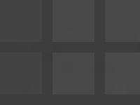 liten tintoart.se skärmbild liten tintoart.se skärmbild