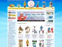 Tin Toys | Classic Toys | Buy Robots | TinToy Collectible | Wind Up + Retro Toys Online Tin Toys | Classic Toys | Buy Robots | TinToy Collectible | Wind Up + Retro Toys Online