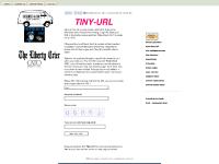 tiny-url.org tinyurl, tiny url, tiny tiny-url.org tinyurl, tiny url, tiny