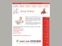  Arts, Crafts & Music, Baby Toys, Baby's Room