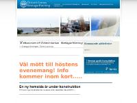 statistik för tioforetag - De tio öarnas företagarförening | Startsida statistik för tioforetag - De tio öarnas företagarförening | Startsida