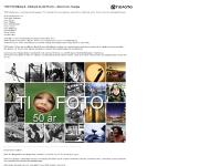 Hans Hammarskiöld, Tore Johnson, Hans Malmberg, Pål-Nils Nilsson Hans Hammarskiöld, Tore Johnson, Hans Malmberg, Pål-Nils Nilsson