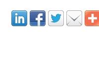 visa tiogruppen.com data visa tiogruppen.com data