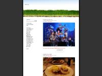 statistik för tipex - Tipex.se