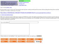 TipJar.com TipJar.com