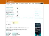 tipking.co.uk tipking.co.uk