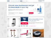 tippr.com - tippr