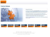 tippscout24.fr