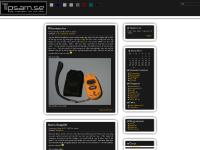 Prylar, inspiration, tips och idéer - Tipsarn.se