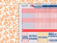 Tipsligan Tipsligan