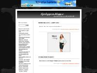  Trackbacks (), Otroliga tips, Trackbacks (), Resor