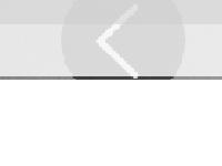 tiptop.ca Our Guarantee, Services, Collections tiptop.ca Our Guarantee, Services, Collections