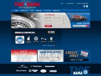 www.Tirerackwholesale.com - Login : Tire Rack Wholesale