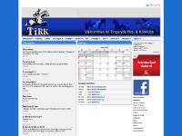 tirk.se Anl tirk.se Anl