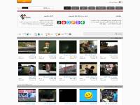 ???? | ?????? ???? ?????? ? ????? ... ???? | ?????? ???? ?????? ? ????? ...