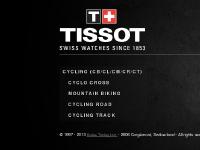 tissottiming.com
