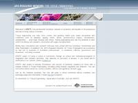 ARC Research Network for Tissue Engineering