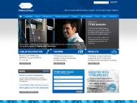 titab.com.au Registration, Cabler Provider Rules, Security Licences titab.com.au Registration, Cabler Provider Rules, Security Licences