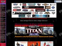 Enhancement 2, Enhancement 3, Before & After, BIKES FOR SALE Enhancement 2, Enhancement 3, Before & After, BIKES FOR SALE