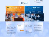 Titan Recruitment & ICT Consultants ¦ICT Consultants, ICT Solutions, Engineering Recruitment Specialist Titan Recruitment & ICT Consultants ¦ICT Consultants, ICT Solutions, Engineering Recruitment Specialist