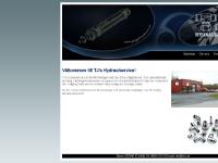 Tjs Hydraulservice Tjs Hydraulservice