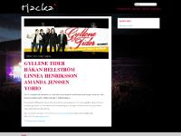 tjacka.se Konserter, Om oss, Bryan Adams