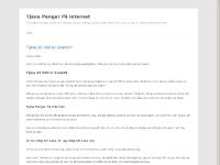 read on, 04.12 Tjäna 20 000 kr Snabbt?, Tjäna Pengar read on, 04.12 Tjäna 20 000 kr Snabbt?, Tjäna Pengar