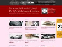 Tjänstebilar - Kalkyler - Sveriges största bildatabas - Tjänstebilsartiklar - Total cost of ownership - Totalkostnad - Tjänstebilsfakta - Ynnor AB Tjänstebilar - Kalkyler - Sveriges största bildatabas - Tjänstebilsartiklar - Total cost of ownership - Totalkostnad - Tjänstebilsfakta - Ynnor AB