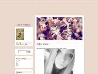 tjejisen - SHOOO FRÄÄÄÄS! bara så ni vt så bloggar jag int så ofta! tjejisen - SHOOO FRÄÄÄÄS! bara så ni vt så bloggar jag int så ofta!