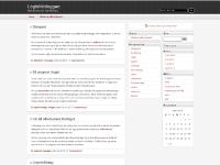 tjejjourenhera.se bohagsflytt i Uppsala, lagerhotell, sjöpall