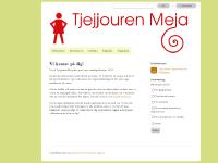 Tjejjouren Meja i Eskilstuna | Vi har inte svar på alla frågor, men vi lyssnar på dig och hos oss kan du känna dig trygg