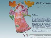 Tjejjouren Milla - Strängnäs